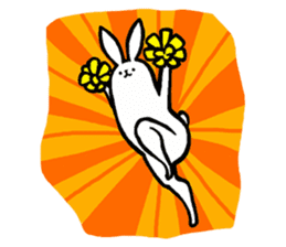 0402d5gj-9d42-259x224.png