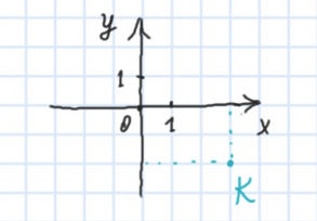 0402d5hd-972d-293x204.png