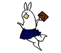 0402d5ht-ade2-259x224.png