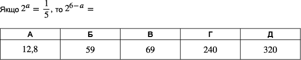 0402d5ic-688c-597x120.png
