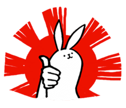 0402d5j5-ab3c-259x224.png