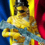 Валенкій Календарик Васильович