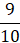 0402d5up-d0c9-20x43.png