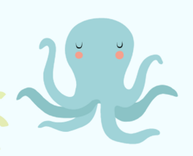 0402d5ut-17db-271x219.png