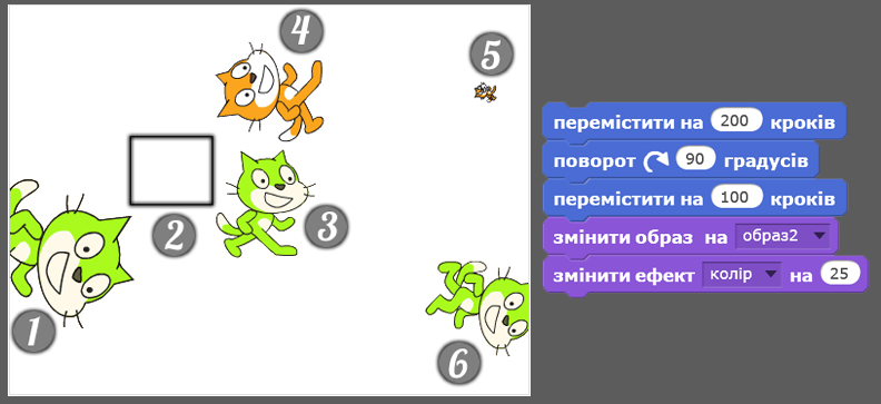 0402d5vx-53f3-792x363.png