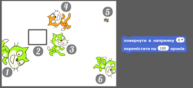 0402d5wi-20c1-792x363.png