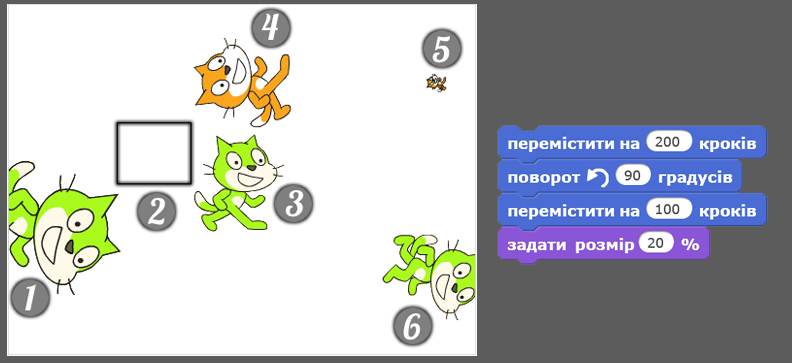 0402d5wm-cf11-792x363.png