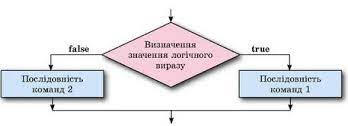 0402d5ze-22af-348x126.jpg