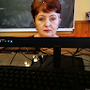 https://fs04.vseosvita.ua/0402d687-9fc8-90x90.png