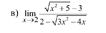 0402d68z-4b08-360x115.png