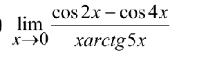 0402d6a8-c68b-314x83.png