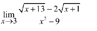 0402d6ay-0fc5-317x102.png