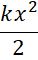 0402d6gf-148e-38x60.png