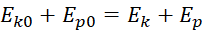 0402d6gp-1bee-204x34.png