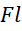 0402d6gr-394d-22x31.png