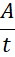 0402d6gs-f409-15x57.png