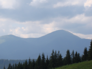 0402d6sj-0954-190x142.png