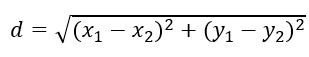 0402d6xx-ca29-309x57.png