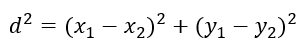 0402d6xz-db82-306x53.png