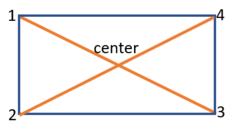 0402d6y7-150d-233x126.png