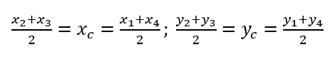 0402d6yi-b754-463x80.png