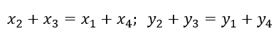0402d6yj-67ce-388x54.png