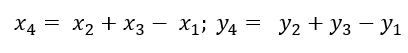 0402d6yk-a751-408x53.png