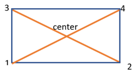 0402d6z3-02a5-277x154.png