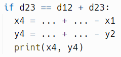 0402d6z9-8991-239x113.png