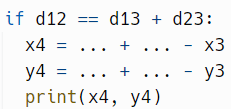 0402d6za-8c57-231x109.png