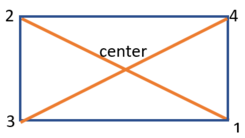 0402d6zb-7c85-245x138.png