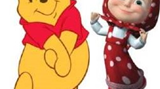 Методичний матеріал для нестандартних уроків у 5 класі НУШ