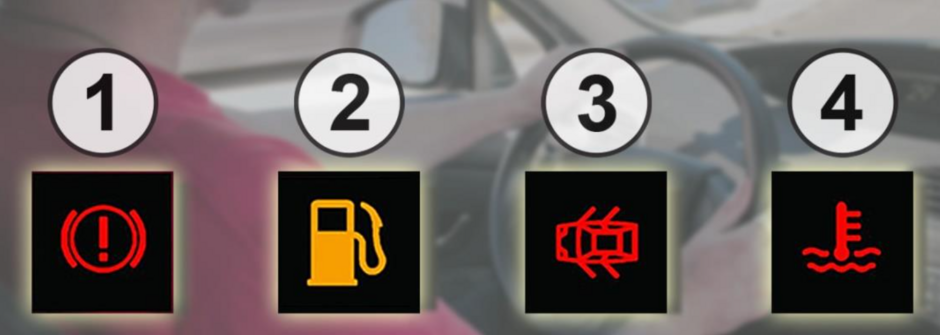 0402d7cv-e171-940x335.png