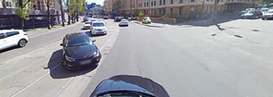 0402d7d6-cba8-940x335.png