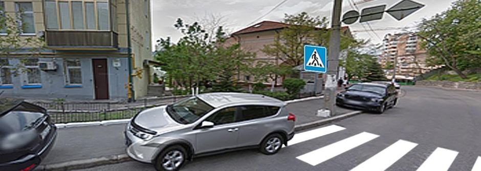 0402d7dh-6cf8-940x334.png