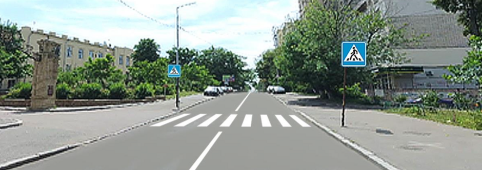 0402d7dl-a341-940x332.png