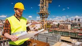Construction Industry