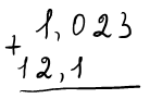0402d7o3-7603-138x91.png