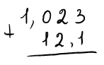 0402d7o5-8e86-147x92.png