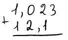 0402d7o8-4621-137x81.png
