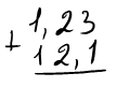 0402d7ob-0757-107x82.png