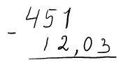 0402d7q3-d64d-176x96.png