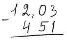 0402d7q6-5cdd-137x82.png