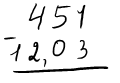 0402d7q8-9489-120x83.png