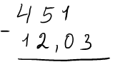 0402d7qa-29c9-168x94.png