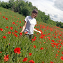 https://fs04.vseosvita.ua/0402d8hl-d260-90x90.png