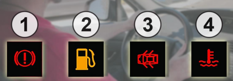 0402d8p9-8aa5-940x328.png