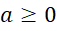 0402d8s2-a563-57x31.png