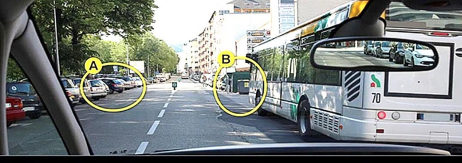0402d91g-e1f9-940x333.png