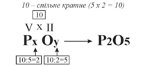 0402d961-f4e5-333x151.png